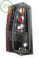 FIAT FIORINO (146) 1991-1997  