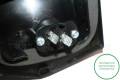 FIAT FIORINO (146) 1991-1997  