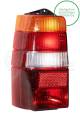 FIAT FIORINO (146) 1991-1997  