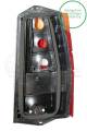FIAT FIORINO (146) 1991-1997  
