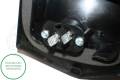 FIAT FIORINO (146) 1991-1997  
