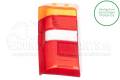 FIAT FIORINO (146) 1991-1997   