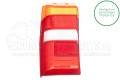FIAT FIORINO (146) 1991-1997   