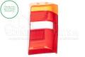 FIAT FIORINO (146) 1991-1997   