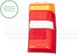 FIAT FIORINO (146) 1991-1997   