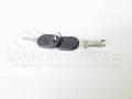 FIAT FIORINO (146) 1991-1997    ( )