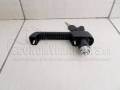 FIAT FIORINO (146) 1991-1997     