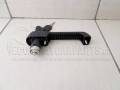 FIAT FIORINO (146) 1991-1997     