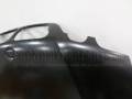BMW  3 (E46) COMPACT 2001-2005  