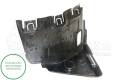 BMW  3 (E46) COMPACT 2001-2005    ( )