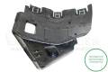 BMW  3 (E46) COMPACT 2001-2005    ( )
