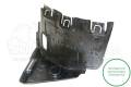 BMW  3 (E46) COMPACT 2001-2005    ( )