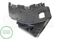 BMW  3 (E46) COMPACT 2001-2005    ( )