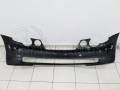 BMW  3 (E46) COMPACT 2001-2005   