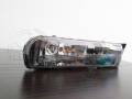 BMW  3 (E46) COMPACT 2001-2005   (HELLA)