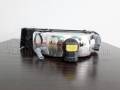BMW  3 (E46) COMPACT 2001-2005   (HELLA)