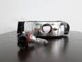 BMW  3 (E46) COMPACT 2001-2005   (HELLA)