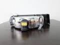 BMW  3 (E46) COMPACT 2001-2005   (HELLA)