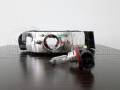 BMW  3 (E46) COMPACT 2001-2005   (HELLA)