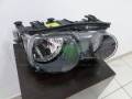 BMW  3 (E46) COMPACT 2001-2005   (MARELLI)