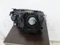BMW  3 (E46) COMPACT 2001-2005   (MARELLI)