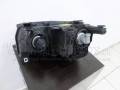 BMW  3 (E46) COMPACT 2001-2005   (MARELLI)