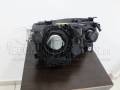 BMW  3 (E46) COMPACT 2001-2005   (MARELLI)
