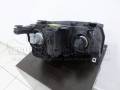 BMW  3 (E46) COMPACT 2001-2005   (MARELLI)