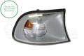 BMW  3 (E46) COMPACT 2001-2005    (MARELLI)