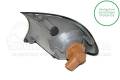 BMW  3 (E46) COMPACT 2001-2005    (MARELLI)