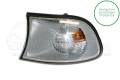 BMW  3 (E46) COMPACT 2001-2005    (MARELLI)