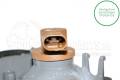 BMW  3 (E46) COMPACT 2001-2005    (MARELLI)