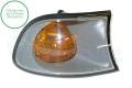 BMW  3 (E46) COMPACT 2001-2005    (MARELLI)