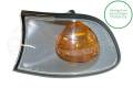 BMW  3 (E46) COMPACT 2001-2005    (MARELLI)