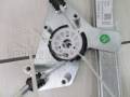 BMW  3 (E46) COMPACT 2001-2005    ( ) ()