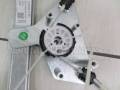 BMW  3 (E46) COMPACT 2001-2005    ( ) ()