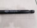 BMW  3 (E46) COMPACT 2001-2005   (MARELLI)