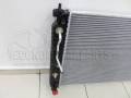 OPEL ANTARA (L07) 2006-2015   2,4i-16V-3.2i-24V (67*51*27*) (   )