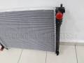 OPEL ANTARA (L07) 2006-2015   2,4i-16V-3.2i-24V (67*51*27*) (   )