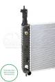 OPEL ANTARA (L07) 2006-2015   (  2.0 CDTI ) ( : 67x41.2x27cm) (   M  A  )