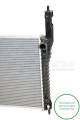 OPEL ANTARA (L07) 2006-2015   (  2.0 CDTI ) ( : 67x41.2x27cm) (   M  A  )