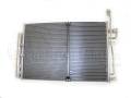 OPEL ANTARA (L07) 2006-2015  A/C 2,0 CDTi (64*39.5*1.6) (       )