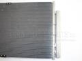 OPEL ANTARA (L07) 2006-2015  A/C 2,0 CDTi (64*39.5*1.6) (       )