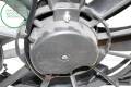 OPEL ANTARA (L07) 2006-2015   () (  2.0-2.2 CDTi )