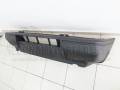 FIAT FIORINO (146) 1991-1997  