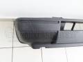 FIAT FIORINO (146) 1991-1997  