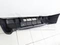 FIAT FIORINO (146) 1991-1997  