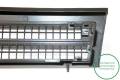 FIAT FIORINO (146) 1991-1997 