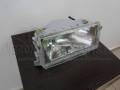 FIAT FIORINO (146) 1991-1997  
