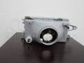 FIAT FIORINO (146) 1991-1997  